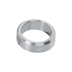 Vigor modholderring V3029