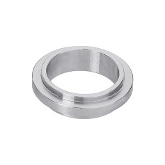 Vigor modholderring V3044