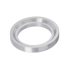 Vigor Adapterring V3090
