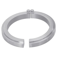 Vigor Trykring V3105