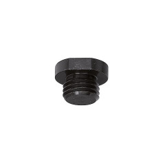 Vigor Trykfod V3123
