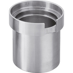 Vigor trykrør V3403