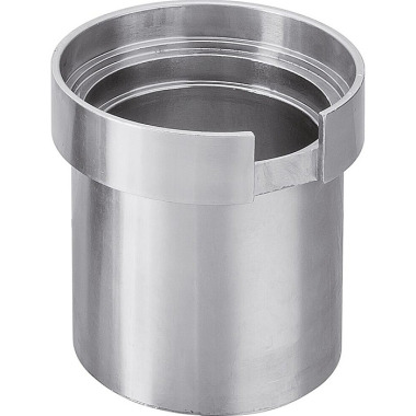 Vigor trykrør V3403