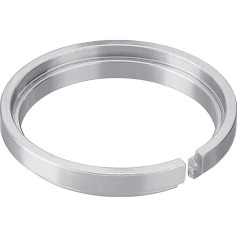 Vigor Adapterring V3405
