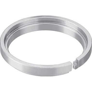 Vigor Adapterring V3405