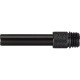 Vigor Adapter til MINI Cooper til V4385 V4384 Thumbnail