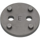 Vigor Adapter E V3760-E Thumbnail