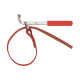 VBW Strap wrenches, 160 mm 128 005 Thumbnail
