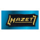 HAZET PATCH SMALL 1868-62 Thumbnail