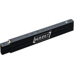 HAZET Foldelineal 2154-200