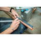 HAZET Foldelineal 2154-200 Thumbnail