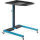 HAZET Multi Table assistent 167T Thumbnail
