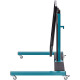 HAZET Multi Table assistent 167T Thumbnail