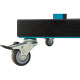 HAZET Multi Table assistent 167T Thumbnail