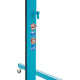 HAZET Multi Table assistent 167T Thumbnail