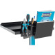 HAZET Multi Table assistent 167T Thumbnail