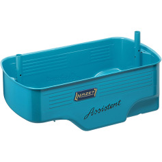 HAZET Underkaste 162C-060