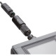 HAZET Probe adapter 4812-20 Thumbnail