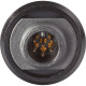 HAZET Probe adapter 4812-20 Thumbnail