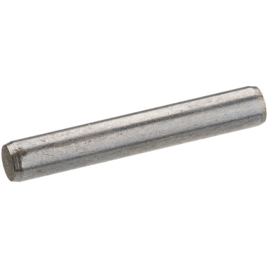 HAZET forbindelsesstift 900S-H1527
