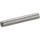 HAZET forbindelsesstift 900S-H1527