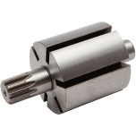 HAZET rotor 9012SPC-016