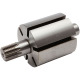 HAZET rotor 9012SPC-016 Thumbnail