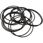 HAZET O ring 9012SPC-09/15
