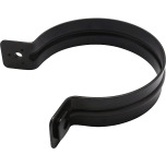 HAZET Holder ring 9014MG-012