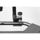 HAZET Tabletholder 179N-45 Thumbnail