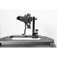 HAZET Tabletholder 179N-45 Thumbnail