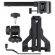 HAZET Tabletholder 179N-45 Thumbnail