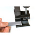 HAZET Tabletholder 179N-45 Thumbnail