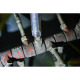 HAZET Rørtang 4685-4 Thumbnail