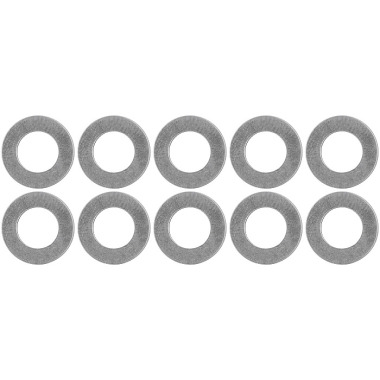 HAZET Pas disk 5000-1-09/10