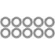 HAZET Pas disk 5000-1-09/10 Thumbnail