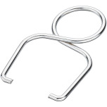 HAZET Krog 9012MT-03