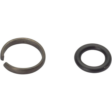 HAZET Ring sæt 9012TT-03/2