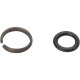 HAZET Ring sæt 9012TT-03/2 Thumbnail