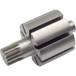 HAZET rotor 9013TT-01