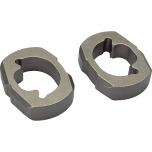 HAZET Hammer sæt 9013TT-07/2