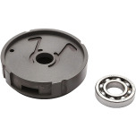 HAZET Forendeplade 9012EL-05/2
