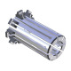 RÖHM Adaptermuffe, minimum diameter 7, version B - normal version 315178 Thumbnail