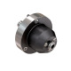 RÖHM BASIC BODY COAE KK8 OSP ERS. 1340441 Thumbnail