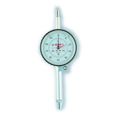 Käfer  Quickmess base 40015