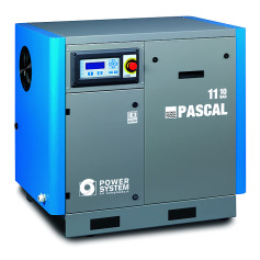 Aerotec POWERSYSTEM PASCAL 2,2 20140601
