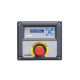 Aerotec POWERSYSTEM PASCAL 4 20140603 Thumbnail