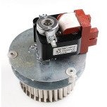 Remko Udstødningsventilator 1101548