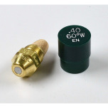 Remko Oliedyse 0,40/60 grader W Delavan 1101823