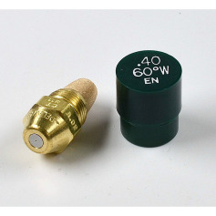 Remko Oliedyse 0,40/60 grader W Delavan 1101823